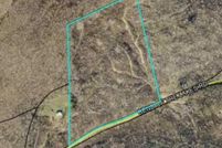 Property for sale in Pulaski County, Kentucky