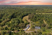 Farm Property for sale in Owen County, Kentucky