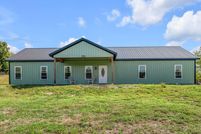 Property for sale in Jessamine County, Kentucky