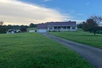 Property for sale in Morgan County, Kentucky