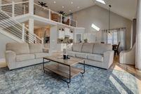 Property for sale in Madison County, Kentucky