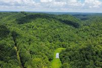 Property for sale in Lee County, Kentucky