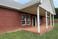 Property for sale in Clinton County, Kentucky