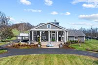 Property for sale in Garrard County, Kentucky