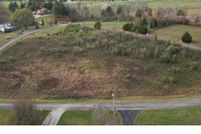 Property for sale in Russell County, Kentucky