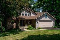 Property for sale in Russell County, Kentucky