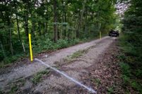 Property for sale in Owen County, Kentucky