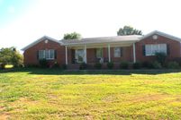 Property for sale in Madison County, Kentucky