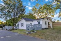 Farm Property for sale in Lincoln County, Kentucky