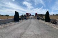 Farm Property for sale in Fayette County, Kentucky