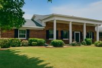 Property for sale in Lincoln County, Kentucky