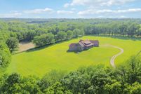 Property for sale in Woodford County, Kentucky