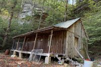 Property for sale in Powell County, Kentucky