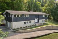 Residential Property for sale in Pulaski County, Kentucky