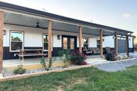 Property for sale in Garrard County, Kentucky