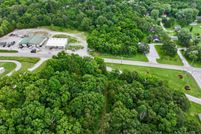 Property for sale in Logan County, Kentucky