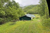 Property for sale in Harlan County, Kentucky