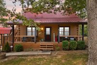 Residential Property for sale in Pulaski County, Kentucky