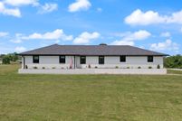 Property for sale in Clark County, Kentucky
