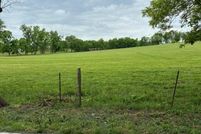 Property for sale in Scott County, Kentucky