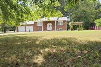 Property for sale in Pulaski County, Kentucky