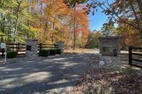 Property for sale in Russell County, Kentucky