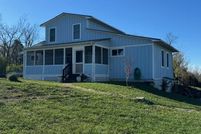 Property for sale in Harrison County, Kentucky