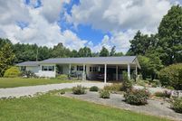 Property for sale in Casey County, Kentucky