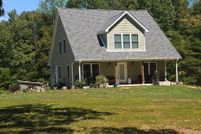 Property for sale in Pulaski County, Kentucky