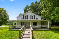 Ranch Property for sale in Rockcastle County, Kentucky