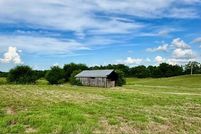 Property for sale in Marion County, Kentucky