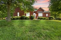 Property for sale in Laurel County, Kentucky