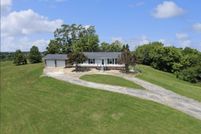 Property for sale in Garrard County, Kentucky