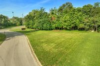 Recreational Property for sale in Mercer County, Kentucky