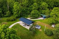Property for sale in Menifee County, Kentucky