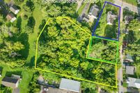 Property for sale in Mercer County, Kentucky