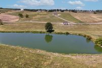 Property for sale in Harrison County, Kentucky