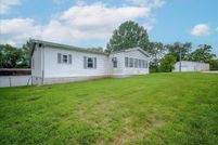 Property for sale in Franklin County, Kentucky