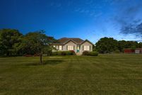 Property for sale in Scott County, Kentucky