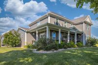 Property for sale in Anderson County, Kentucky