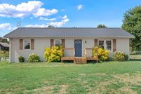 Property for sale in Anderson County, Kentucky