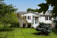 Property for sale in Madison County, Kentucky