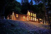 Property for sale in Rowan County, Kentucky