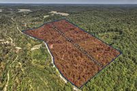 Property for sale in Rockcastle County, Kentucky