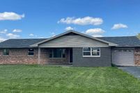 Property for sale in Pulaski County, Kentucky