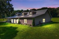 Property for sale in Pulaski County, Kentucky