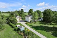 Recreational Property for sale in Jessamine County, Kentucky