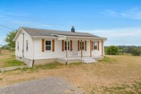 Property for sale in Harrison County, Kentucky