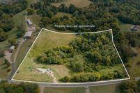 Property for sale in Pendleton County, Kentucky