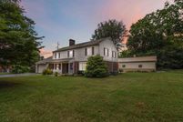 Property for sale in Lincoln County, Kentucky